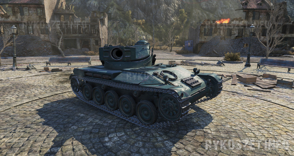 AMX 13 75 (1)