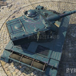 AMX 13 75 (10)