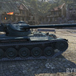 AMX 13 75 (2)