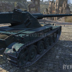 AMX 13 75 (3)