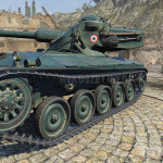 AMX 13 75 (5)