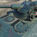 AMX 13 75 (7)