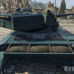 AMX 13 75 (9)