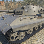 E 75 (7)