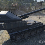 G.W. Panther (10)