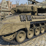 M18 Hellcat (6)