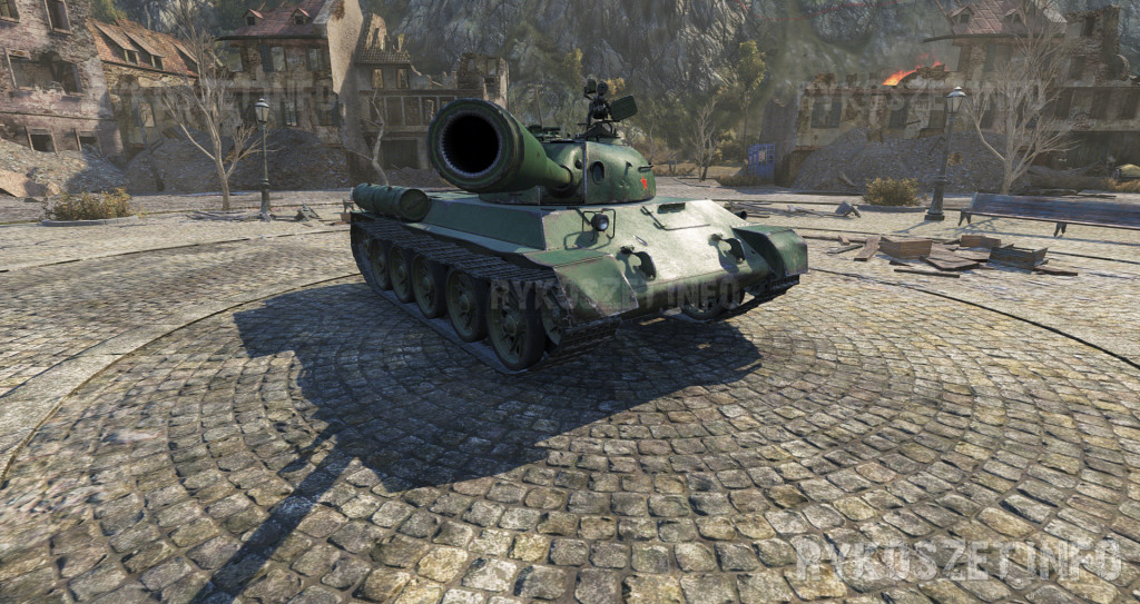 T-34-1 (1)