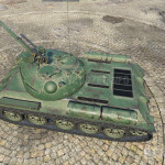 T-34-1 (10)