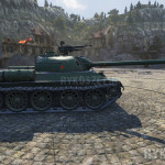 T-34-1 (2)