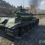 T-34-1 (3)