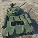 T-34-1 (9)