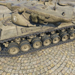 T57 Heavy Tank (3)