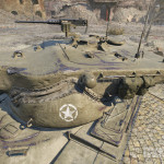 T57 Heavy Tank (4)