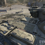 T57 Heavy Tank (6)