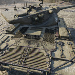 T57 Heavy Tank (7)