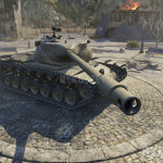 T57 Heavy Tank (9)