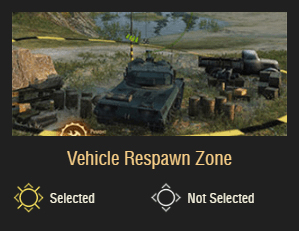 vehicle-respawnzone