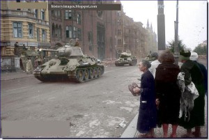 second-world-war-rare-color-images-pictures-003