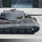 tiger2_6