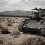 AMX-30-B_004