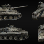 AMX-30-B_01