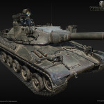 AMX-30-B_03