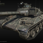 AMX-30-B_05