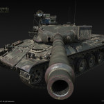 AMX-30-B_06