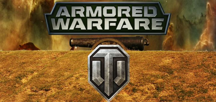 armored_warfare_vs_world_of_tanks-720x340