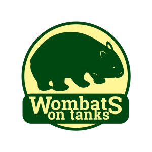 logo_wombats_on_tanks