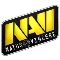 na'vi_logo
