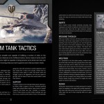 0511_wot_commanders_guide_image2