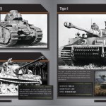 0511_wot_commanders_guide_image3