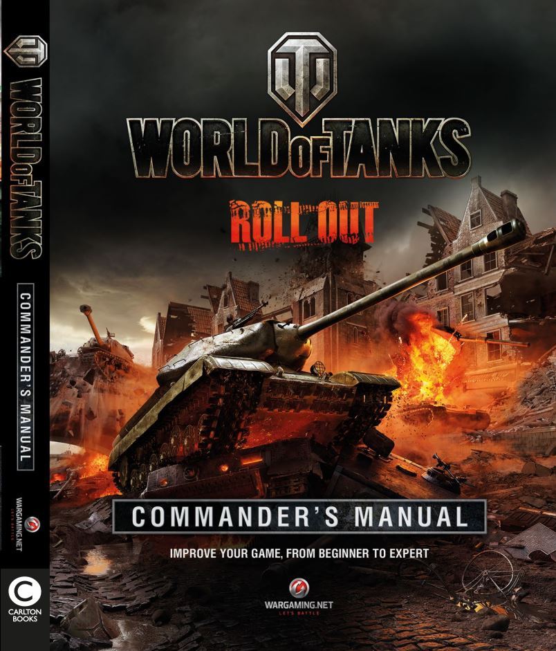 0511_wot_commanders_guide_image4