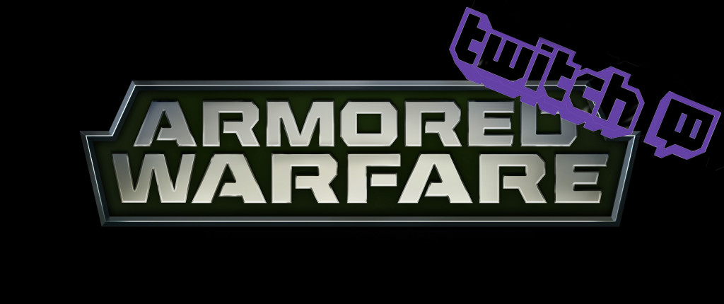 ArmoredWarfare_LogoMaster_twitch