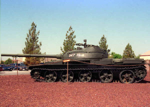 T-62_STATIC