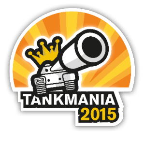 Tankmaania2015-trans-klein