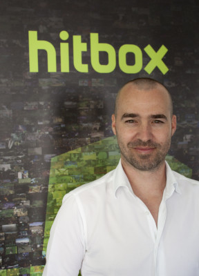 hitbox-2-288x400