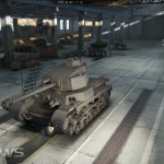 tank_1a1
