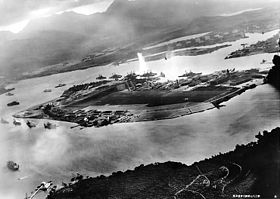 280px-Attack_on_Pearl_Harbor_Japanese_planes_view