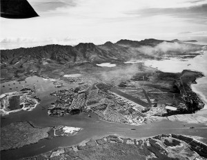 Aerial_view_of_Pearl_Harbor_and_Hickam_AFB_Oct_1940