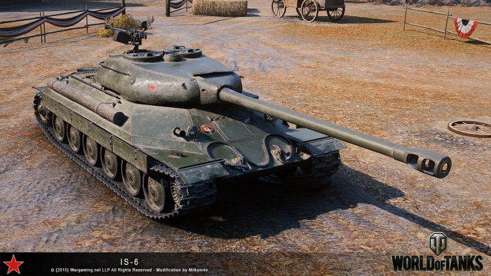 is-6