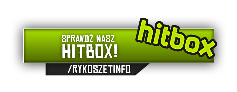 logo hitbox