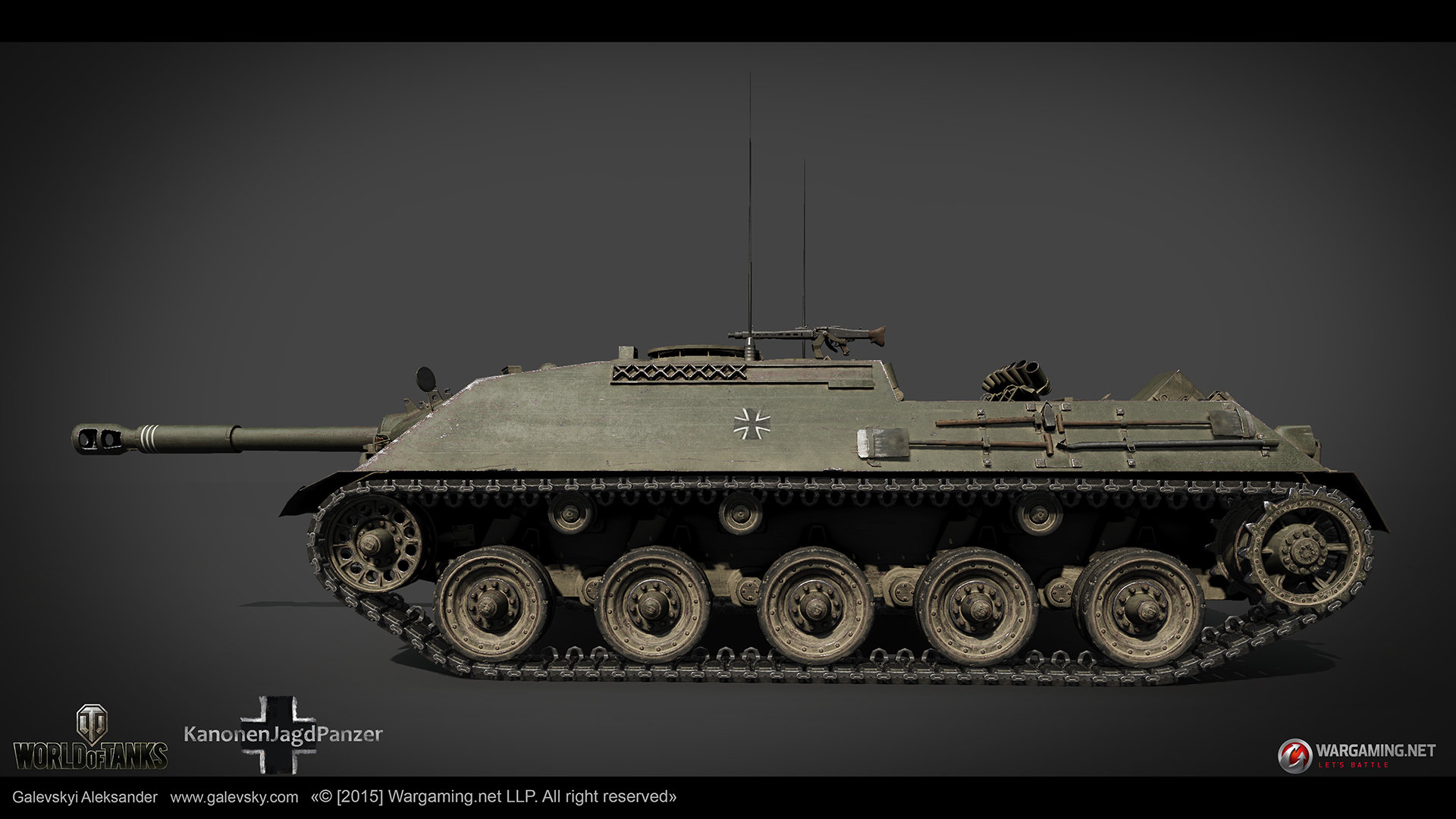 aleksander-galevskyi-kanonenjagdpanzer-fin-small-03