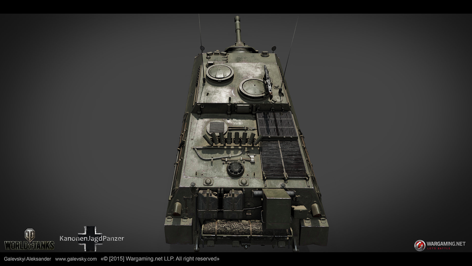aleksander-galevskyi-kanonenjagdpanzer-fin-small-08