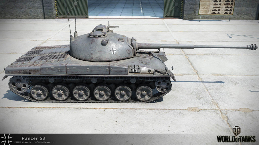panzer-58-mutz-07