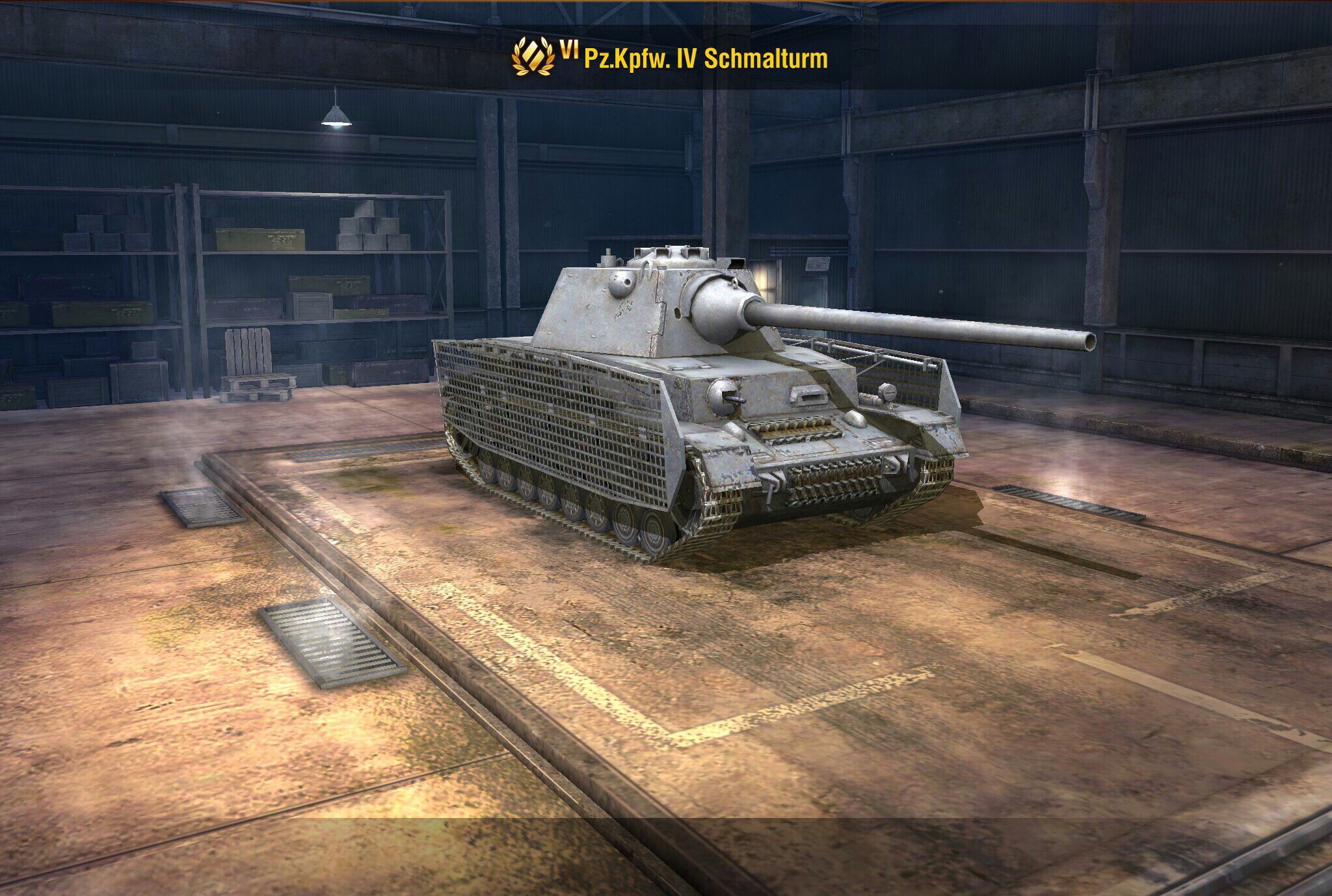 New Tanks In Wot Blitz Pz Iv Schmalturm Archer And Is 3 Defender Pictures The Armored Patrol