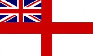 historyczne-bandery-angielskiego-royal-navy_17-712174841