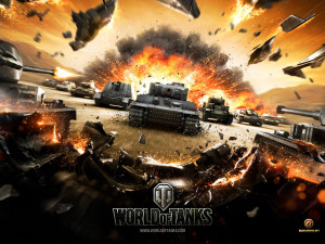 world_of_tanks-gra-przeglądarkowa