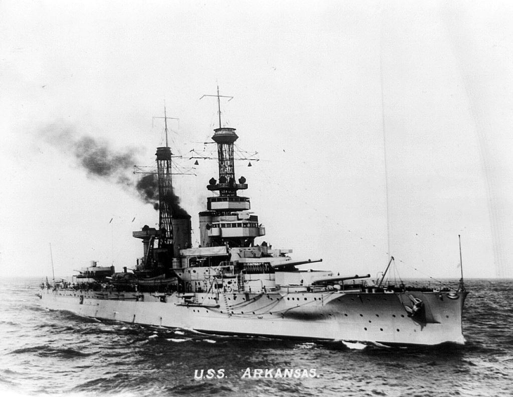 1024px-USS_Arkansas_(BB-33)_1920